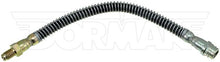 Load image into Gallery viewer, H620064 Brake Hydraulic Hose Dorman - First Stop Canada