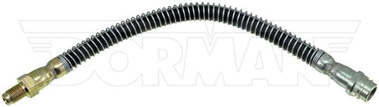 H620064 Brake Hydraulic Hose Dorman - First Stop Canada