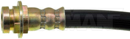 H620065 Brake Hydraulic Hose Dorman - First Stop Canada