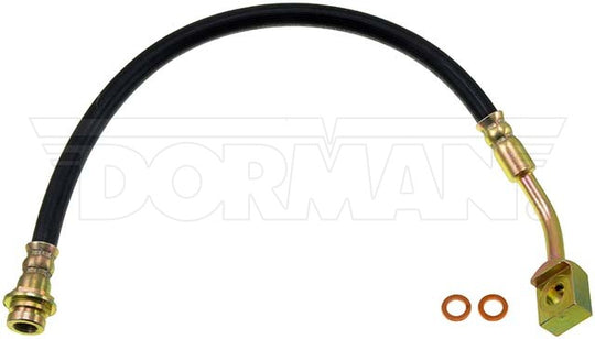 H620065 Brake Hydraulic Hose Dorman - First Stop Canada