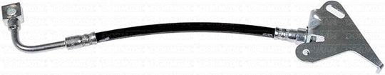 H620066 Brake Hydraulic Hose Dorman - First Stop Canada
