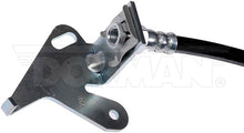 Load image into Gallery viewer, H620066 Brake Hydraulic Hose Dorman - First Stop Canada