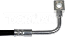 Load image into Gallery viewer, H620066 Brake Hydraulic Hose Dorman - First Stop Canada