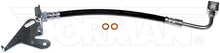 Load image into Gallery viewer, H620066 Brake Hydraulic Hose Dorman - First Stop Canada