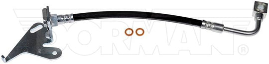 H620066 Brake Hydraulic Hose Dorman - First Stop Canada