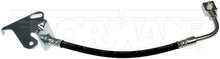 Load image into Gallery viewer, H620067 Brake Hydraulic Hose Dorman - First Stop Canada