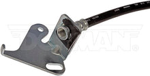 Load image into Gallery viewer, H620067 Brake Hydraulic Hose Dorman - First Stop Canada