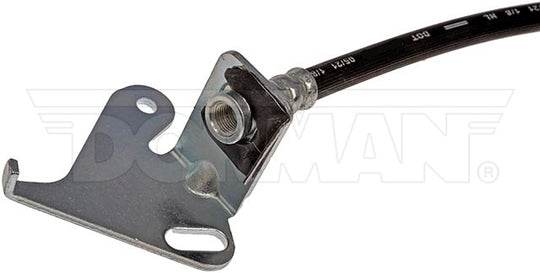 H620067 Brake Hydraulic Hose Dorman - First Stop Canada