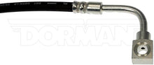 Load image into Gallery viewer, H620067 Brake Hydraulic Hose Dorman - First Stop Canada