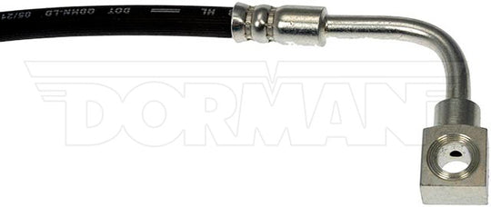 H620067 Brake Hydraulic Hose Dorman - First Stop Canada