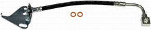 Load image into Gallery viewer, H620067 Brake Hydraulic Hose Dorman - First Stop Canada