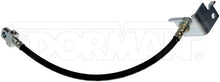 Load image into Gallery viewer, H620071 Brake Hydraulic Hose Dorman - First Stop Canada