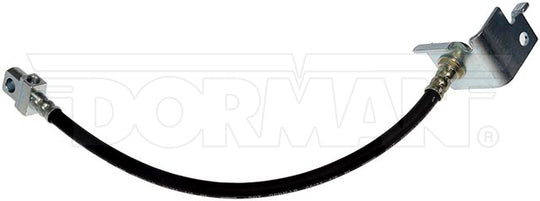 H620071 Brake Hydraulic Hose Dorman - First Stop Canada