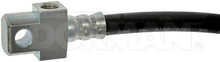 Load image into Gallery viewer, H620071 Brake Hydraulic Hose Dorman - First Stop Canada