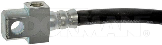 H620071 Brake Hydraulic Hose Dorman - First Stop Canada