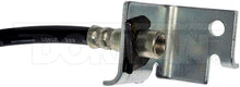 Load image into Gallery viewer, H620071 Brake Hydraulic Hose Dorman - First Stop Canada