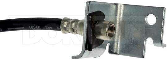 H620071 Brake Hydraulic Hose Dorman - First Stop Canada