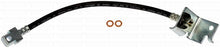 Load image into Gallery viewer, H620071 Brake Hydraulic Hose Dorman - First Stop Canada