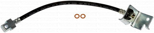 H620071 Brake Hydraulic Hose Dorman - First Stop Canada