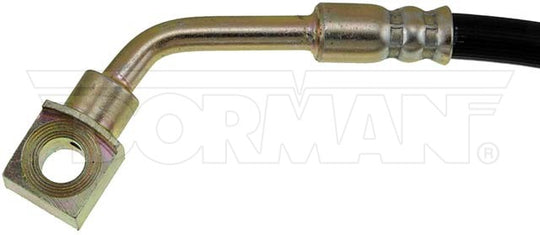 H620076 Brake Hydraulic Hose Dorman - First Stop Canada