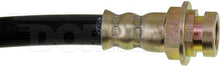 Load image into Gallery viewer, H620076 Brake Hydraulic Hose Dorman - First Stop Canada