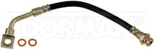 Load image into Gallery viewer, H620076 Brake Hydraulic Hose Dorman - First Stop Canada