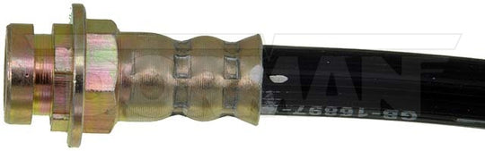 H620077 Brake Hydraulic Hose Dorman - First Stop Canada