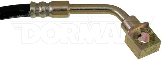 H620077 Brake Hydraulic Hose Dorman - First Stop Canada