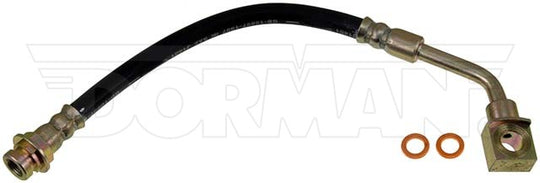 H620077 Brake Hydraulic Hose Dorman - First Stop Canada