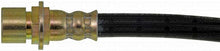 Load image into Gallery viewer, H620078 Brake Hydraulic Hose Dorman - First Stop Canada
