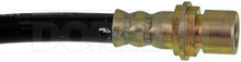 Load image into Gallery viewer, H620078 Brake Hydraulic Hose Dorman - First Stop Canada