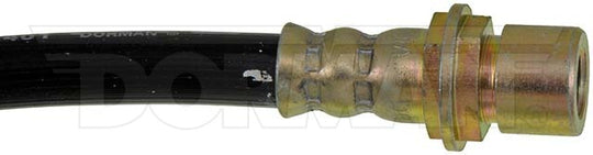H620078 Brake Hydraulic Hose Dorman - First Stop Canada