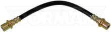 Load image into Gallery viewer, H620078 Brake Hydraulic Hose Dorman - First Stop Canada