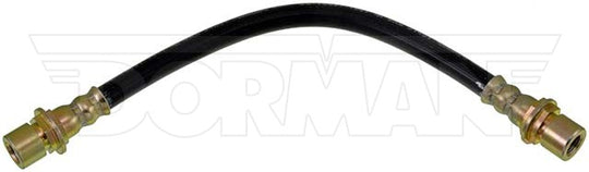 H620078 Brake Hydraulic Hose Dorman - First Stop Canada