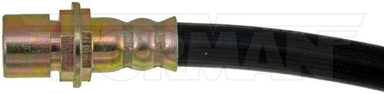 H620079 Brake Hydraulic Hose Dorman - First Stop Canada