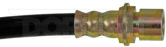 H620079 Brake Hydraulic Hose Dorman - First Stop Canada
