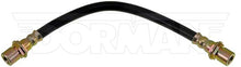 Load image into Gallery viewer, H620079 Brake Hydraulic Hose Dorman - First Stop Canada