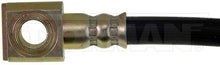 Load image into Gallery viewer, H620080 Brake Hydraulic Hose Dorman - First Stop Canada