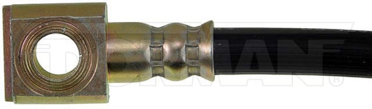 H620080 Brake Hydraulic Hose Dorman - First Stop Canada