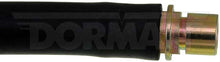Load image into Gallery viewer, H620080 Brake Hydraulic Hose Dorman - First Stop Canada