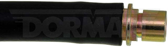 H620080 Brake Hydraulic Hose Dorman - First Stop Canada