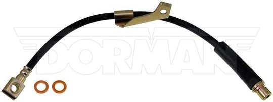H620080 Brake Hydraulic Hose Dorman - First Stop Canada