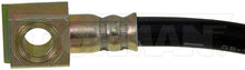 Charger l'image dans la galerie, H620081 Brake Hydraulic Hose Dorman - First Stop Canada