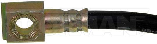 H620081 Brake Hydraulic Hose Dorman - First Stop Canada