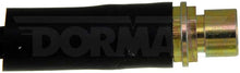 Charger l'image dans la galerie, H620081 Brake Hydraulic Hose Dorman - First Stop Canada