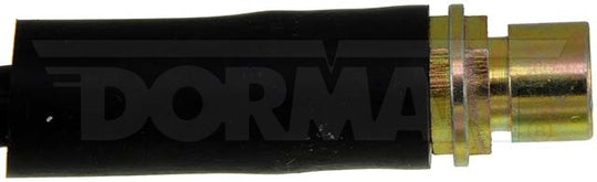 H620081 Brake Hydraulic Hose Dorman - First Stop Canada
