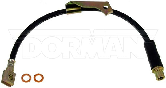 H620081 Brake Hydraulic Hose Dorman - First Stop Canada
