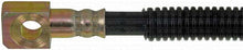 Load image into Gallery viewer, H620082 Brake Hydraulic Hose Dorman - First Stop Canada