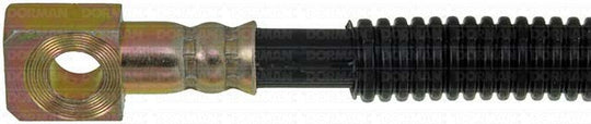 H620082 Brake Hydraulic Hose Dorman - First Stop Canada