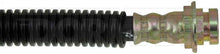 Load image into Gallery viewer, H620082 Brake Hydraulic Hose Dorman - First Stop Canada
